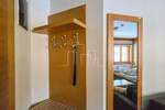 Apartman, Pale, Jahorina, prodaja, 27m2, 169000e, id618