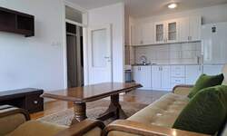 Jednoiposoban stan, Sarajevo, Lukavica, prodaja, 43m2, 122000e, id637