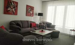 Dvosoban stan, Sarajevo, Centar, izdavanje, 72m2, 1150e, id76