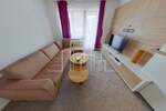 Apartman, Pale, Jahorina, prodaja, 37m2, 274000e, id105